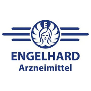 Engelhard Arzneimittel