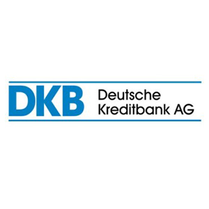 Deutsche Kreditbank DKB