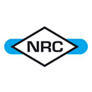 NRC Nordmann, Rassmann