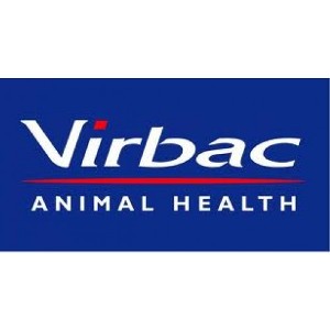 Virbac Tiergesundheit