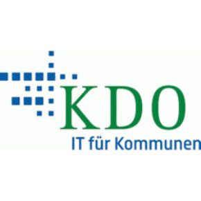 KDO Kommunale Datenverarbeitung Oldenburg