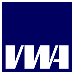 VWA Leipzig Verwaltungsakademie