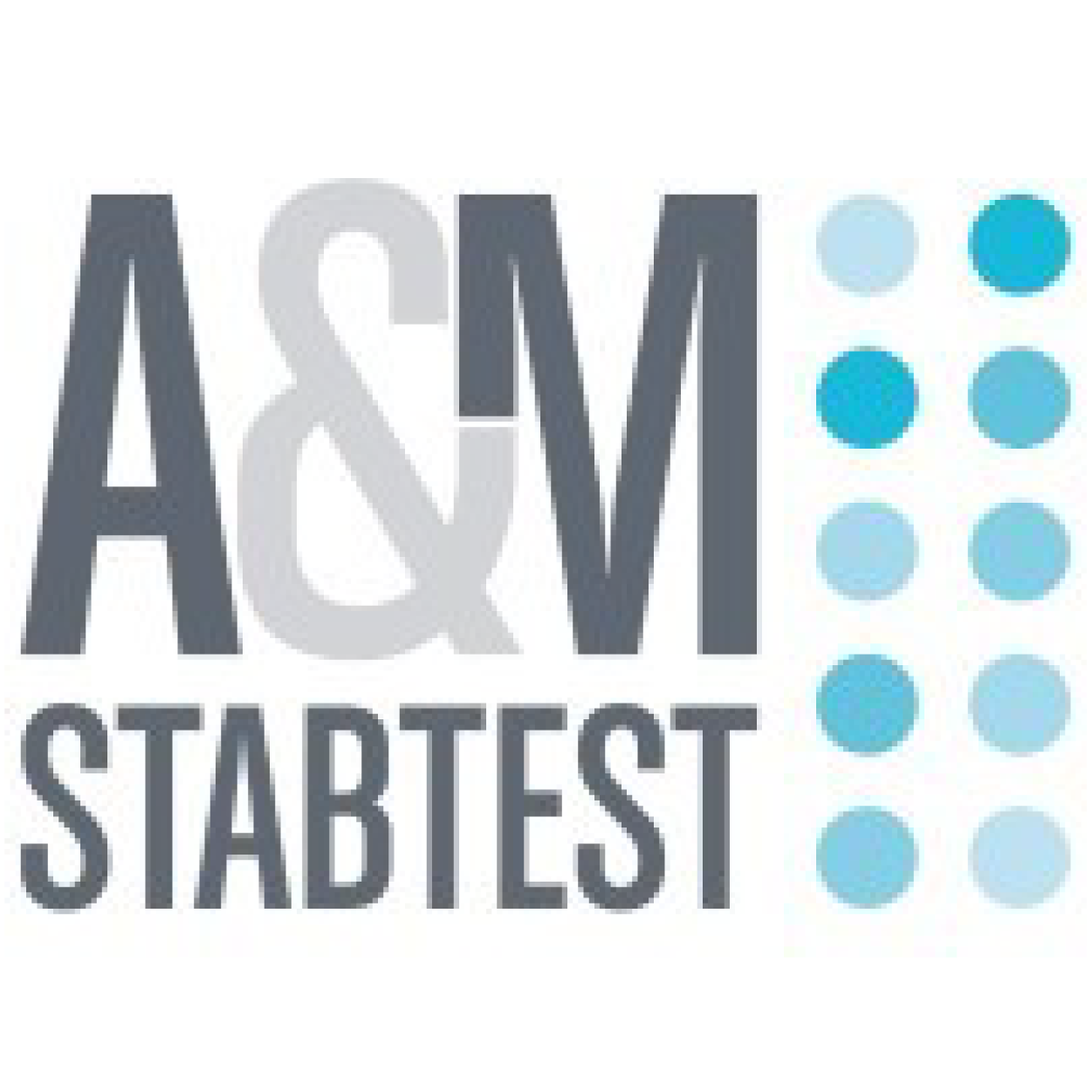 A&M Stabtest