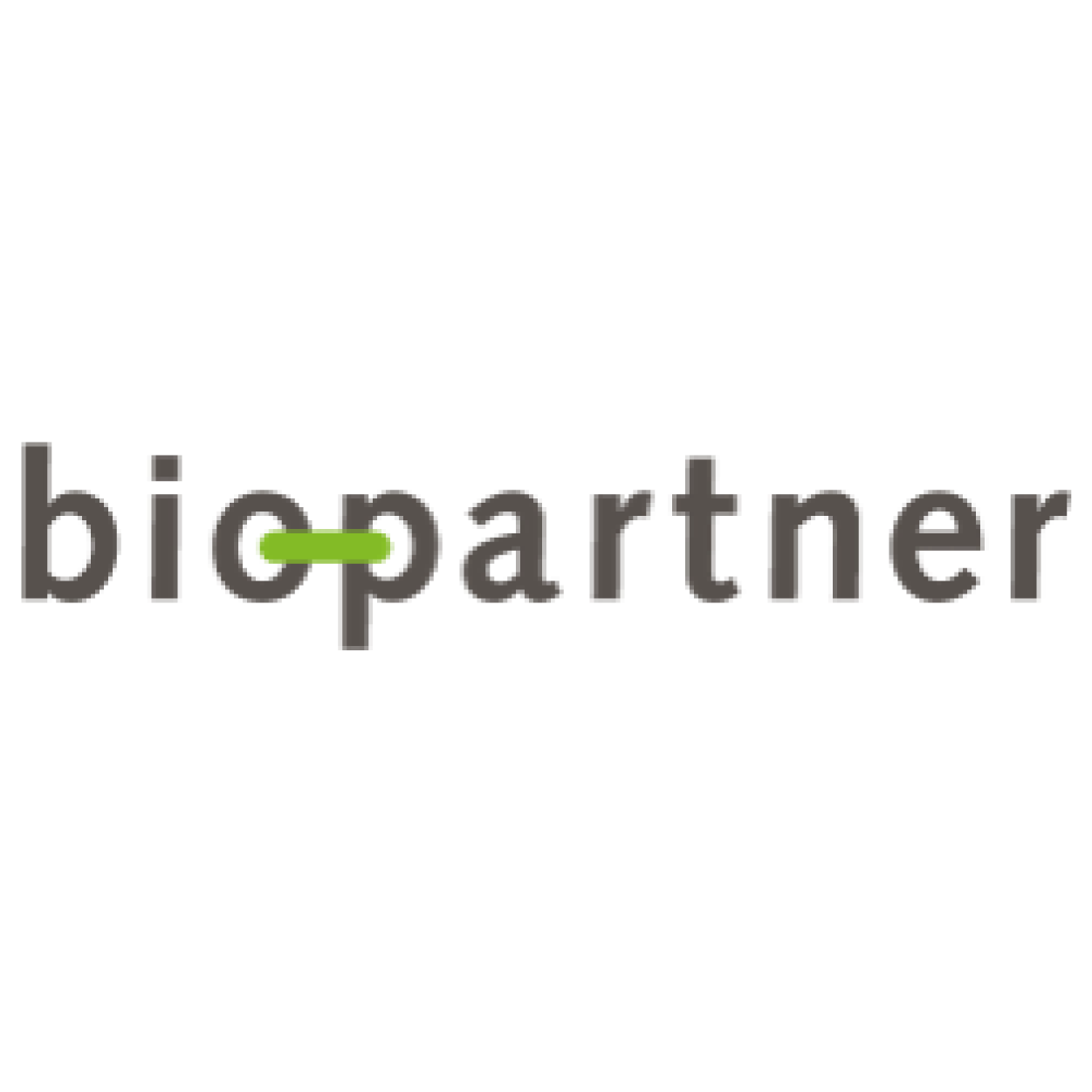 Biopartner