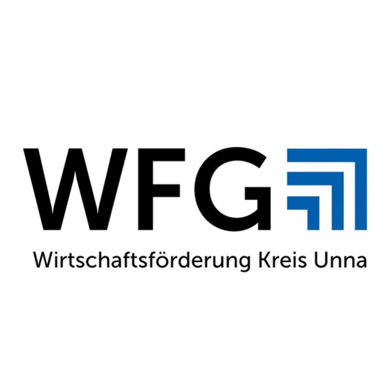WFG - Wirtschaftsförderung Kreis Unna