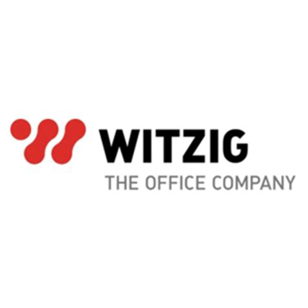Witzig - The Office-Company