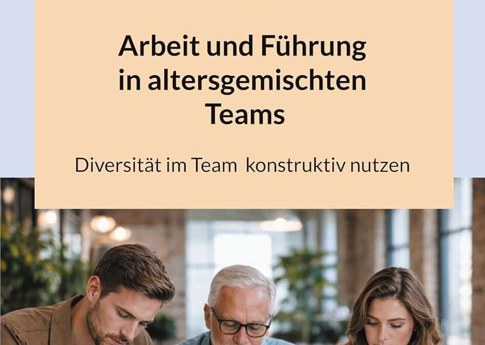 Meine Bücher jetzt bei BoD