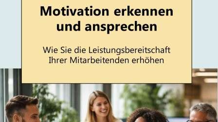 Das zweite Buch ist im Handel erhältlich